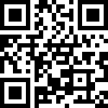 https://khabaronline.ir/xnPyB