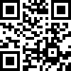 https://khabaronline.ir/xpgpn