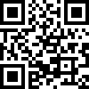 https://khabaronline.ir/x82pb