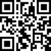 https://khabaronline.ir/x8G4G