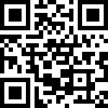 https://khabaronline.ir/xknRM