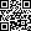 https://khabaronline.ir/xnRSy
