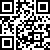 https://khabaronline.ir/xdGHT