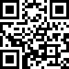 https://khabaronline.ir/xq5hr