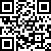 https://khabaronline.ir/xg4s7