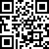 https://khabaronline.ir/xg2Wn