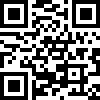 https://khabaronline.ir/xks3K