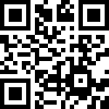 https://khabaronline.ir/xpfLM