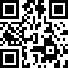 https://khabaronline.ir/x8nZH