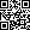 https://khabaronline.ir/x5Hjj