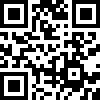 https://khabaronline.ir/xTL2