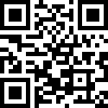 https://khabaronline.ir/x8rdK