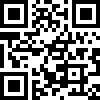 https://khabaronline.ir/x5br7