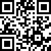 https://khabaronline.ir/xf9B