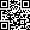 https://khabaronline.ir/x5fnS