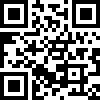 https://khabaronline.ir/xgcDZ