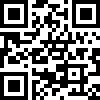 https://khabaronline.ir/xhJGJ