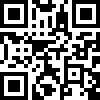 https://khabaronline.ir/x57pb
