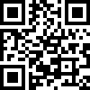 https://khabaronline.ir/x8PbQ