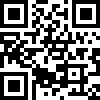 https://khabaronline.ir/xj2W6