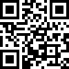 https://khabaronline.ir/x3gzM