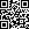 https://khabaronline.ir/xp95P