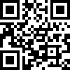 https://khabaronline.ir/xgPxV