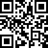 https://khabaronline.ir/xkjcT