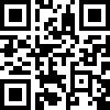 https://khabaronline.ir/x5MFr