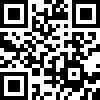 https://khabaronline.ir/xpjKt