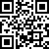 https://khabaronline.ir/xqm6W