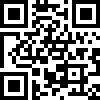 https://khabaronline.ir/xj3nS