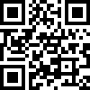 https://khabaronline.ir/xkHrw