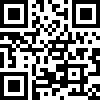 https://khabaronline.ir/xdwQz