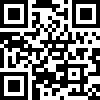 https://khabaronline.ir/xhqKH