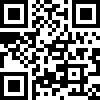 https://khabaronline.ir/x4X2c