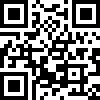https://khabaronline.ir/xpy4h