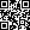 https://khabaronline.ir/x4F3n