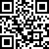 https://khabaronline.ir/xpnj2