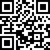 https://khabaronline.ir/x6dJ7