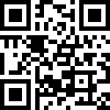 https://khabaronline.ir/xSWG