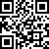 https://khabaronline.ir/x6bZw