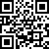 https://khabaronline.ir/xhdvn