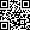 https://khabaronline.ir/xhQnN