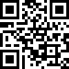 https://khabaronline.ir/xh6cZ