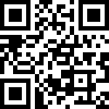 https://khabaronline.ir/x3Hwc