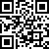 https://khabaronline.ir/xps3