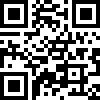 https://khabaronline.ir/xgK2q