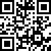 https://khabaronline.ir/x8s8m