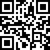 https://khabaronline.ir/xmgCK
